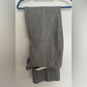 Women’s Talbots Pants